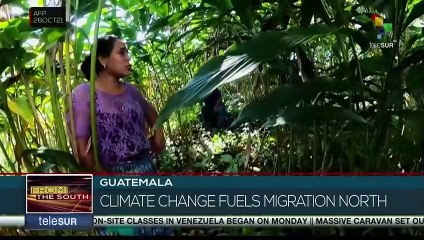 FTS 18:30 26-10: Sudan ousted prime minister returned to his home