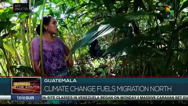 FTS 18:30 26-10: Sudan ousted prime minister returned to his home