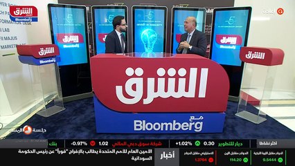 ...السودانية كون مفكر نامل عشرة إلى خمسة عش...