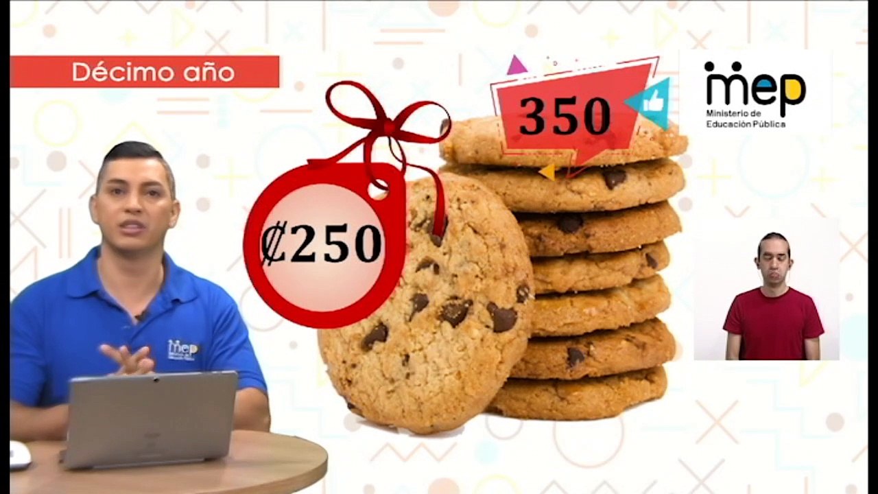 #AprendoEnCasa Matemática: Función Cuadrática en un problema contextualizado  (Secundaria  - Pruebas Faro)