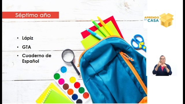 #AprendoEnCasa Español: Propiedad de las palabras: sinonimia, antonimia, monosemia, polisemia, paronimia (Secundaria - Pruebas Faro)