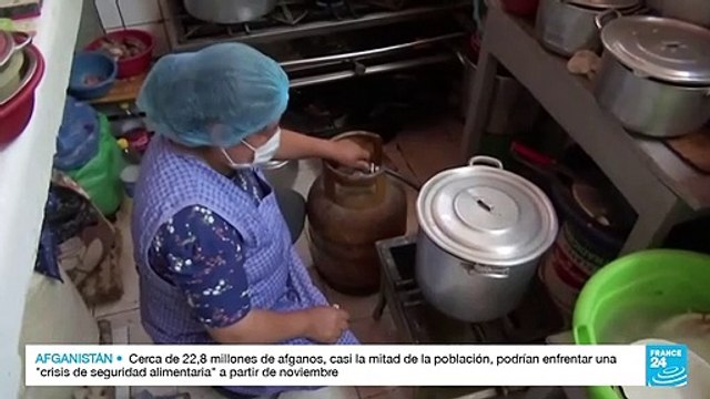 Bolivia apuesta por las energías renovables para reducir su dependencia de hidrocarburos