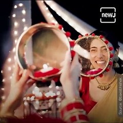 Dabur Fem’s New Advertisement Sparks Controversy