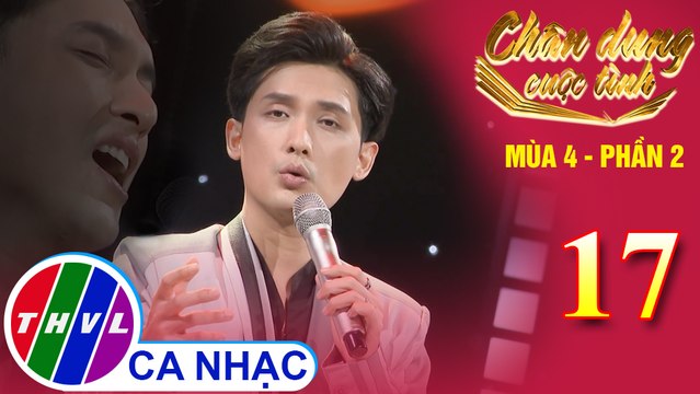 Mùa thu không trở lại - Đoàn Tuấn