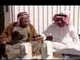 اراضي للبيع