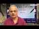 Newslaundry speaks to Jai Shankar Gupta