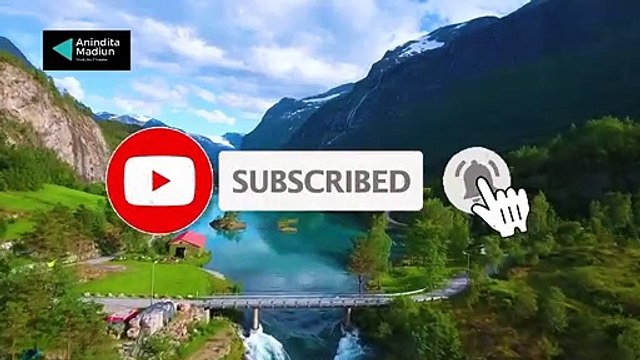 Al-Qur'an Surat Al-Falaq الْفَلَقِ = Waktu Subuh | Surat ke-113 | Murotal Al Qur’an | Qori’ Salah Al-Musali