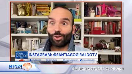 Natalia Jiménez le cumple a sus fans mexicanos