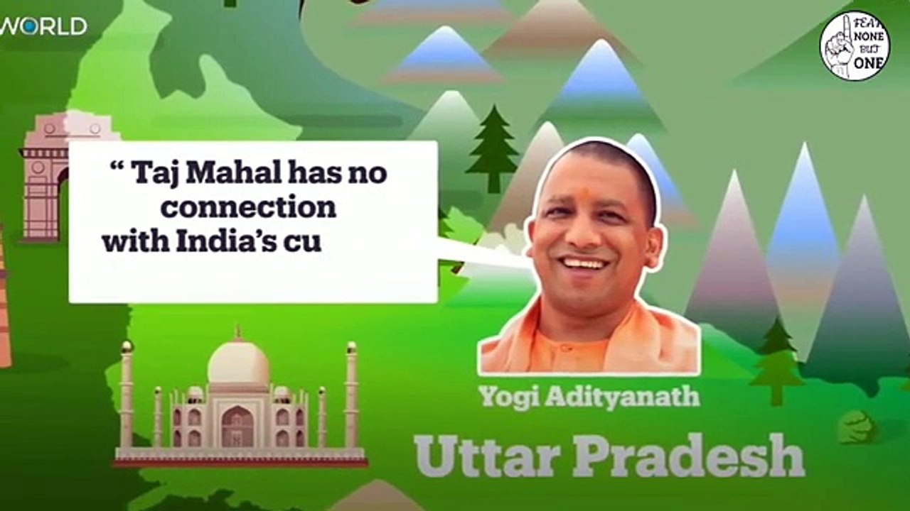 muslims know your history  muslim attitude status  WhatsApp status