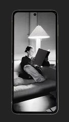 Samsung Galaxy Z Fold 3 5G