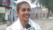 Haryana Assembly Polls: 'Have Faith In Public And Myself,' Says BJP Candidate Babita Phogat