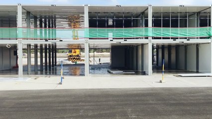 viral moto gp mandalika circuit trending topic