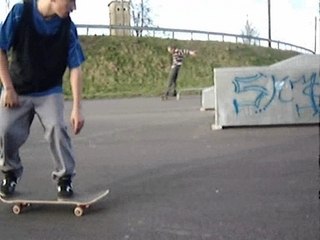 Kems part skms video 2