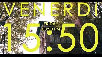 SKAM ITALIA S04E06 (EngSub)