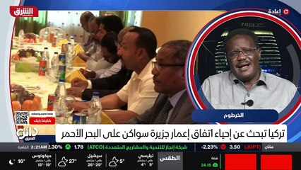 ...أندرو براون أودي الضخمة بتحمل كمية من ال...