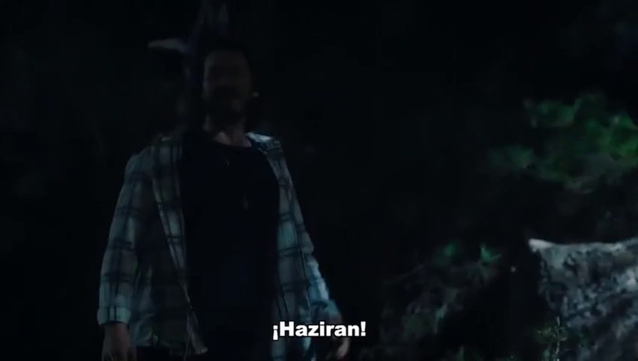 AdaMasali-Poyraz❤Haziran Parte106