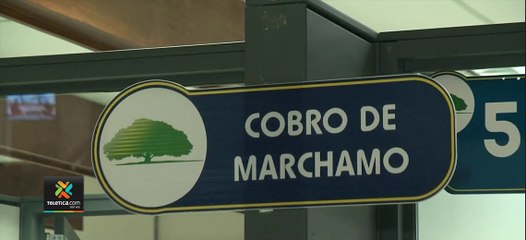 tn7-INS-y-OIJ-alertan-por-intentos-de-estafa con-pago-de-marchamo-2022--261021