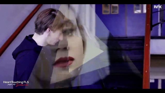 Boy's Attitude - Mood Off HeartTouching Skam Boy ( Rockstar ) Attitude Video __ HeartTouching FLS