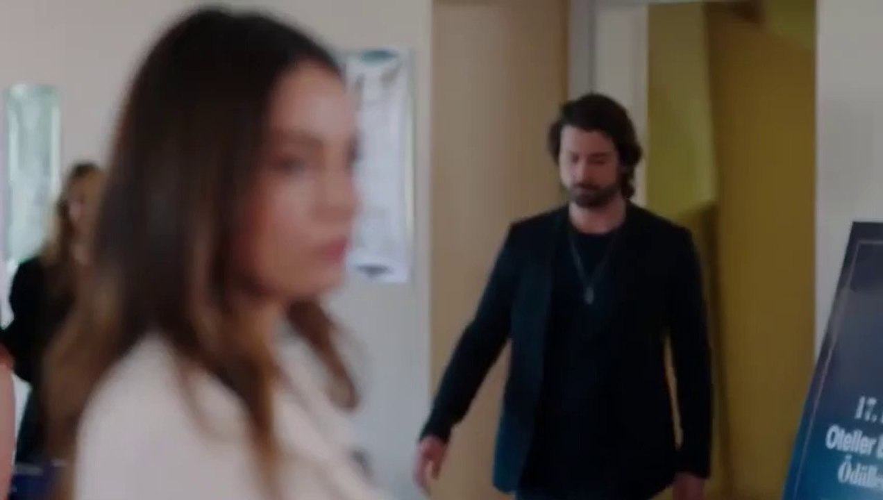 AdaMasali-Poyraz❤Haziran Parte109