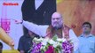 Hindu, Buddhist, Sikh, Jain Refugees Won't Leave India: Amit Shah