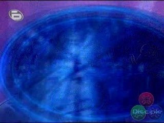 music idol 2 Bulgaria