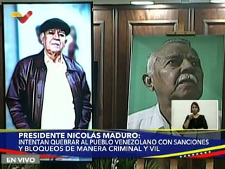 En 1978 la Liga Socialista conquisto 30 mil votos  para convertir a David Nieves en diputado