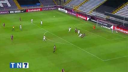 Saprissa se propone ganar los cuatro títulos posibles del 2021