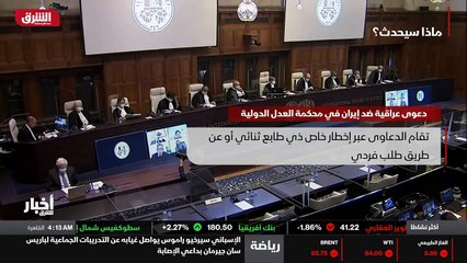 ...عاطف الحاسم الذي يمر به المنعطف الاقتصاد...