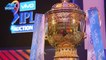 IPL: CSK fans demand retention of MS Dhoni and Suresh Raina