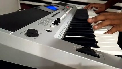 River Flows In You  | YIRUM | Piano Cover with RJ JackMusic