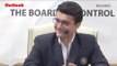 Indian Cricket's Most Important Man Is Virat Kohli: BCCI President Sourav Ganguly