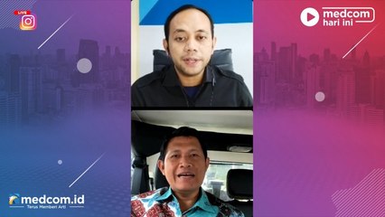 Pakar: Bukan Peretas yang Jago, melainkan Sistem Keamanan yang Lemah