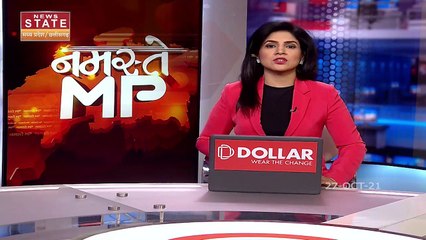 MP के चुनावी दंगल के बीचCM Shivraj का दावा, कहा प्रचंड महुमत से जीतेगी BJP