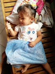 Loise Na Makulit Bagong Damit