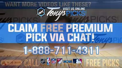 Colorado vs Oregon 10/30/21 FREE NCAA Football Picks and Predictions on NCAAF Betting Tips for Today