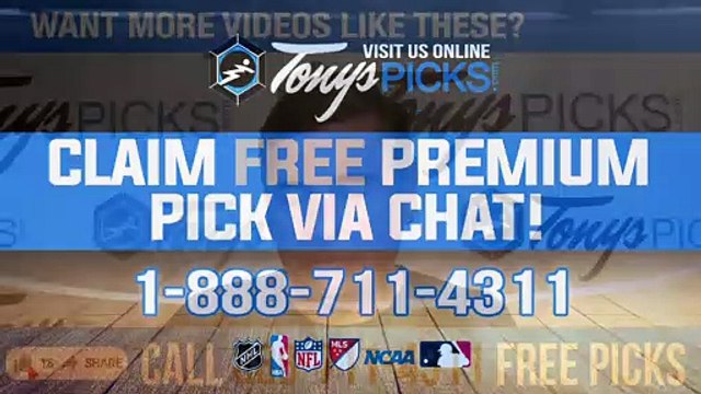 Colorado vs Oregon 10/30/21 FREE NCAA Football Picks and Predictions on NCAAF Betting Tips for Today