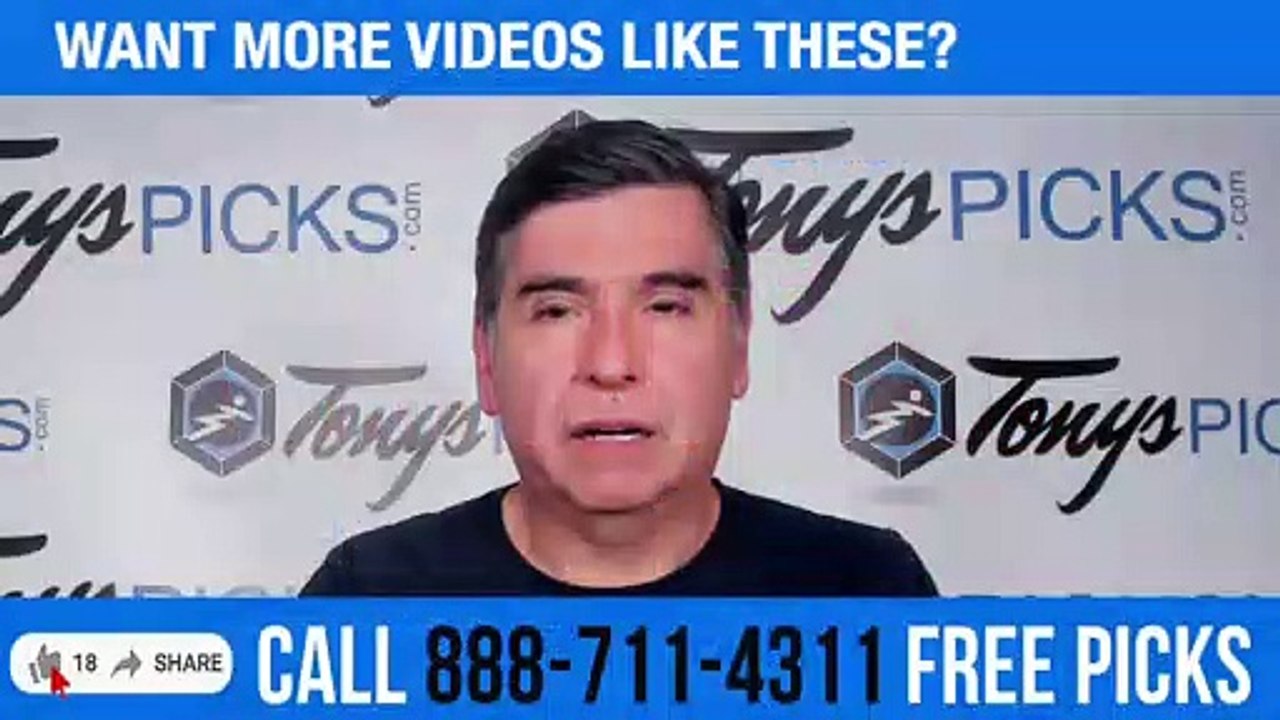 North Texas vs Rice 10/30/21 FREE NCAA Football Picks and Predictions on NCAAF Betting Tips for Today