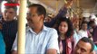 Arvind Kejriwal Boards DTC Buses To Take Feedback On Free Travel For Women