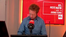 Le journal RTL de 6h du 27 octobre 2021