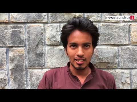 Arnab Goswami’s six principles of journalism, hold the 5Ws and the H