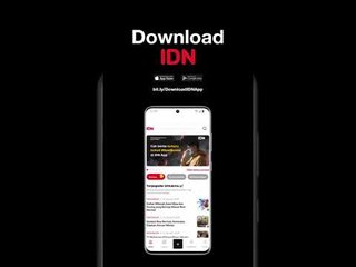 IDN App - Story Ver 2.