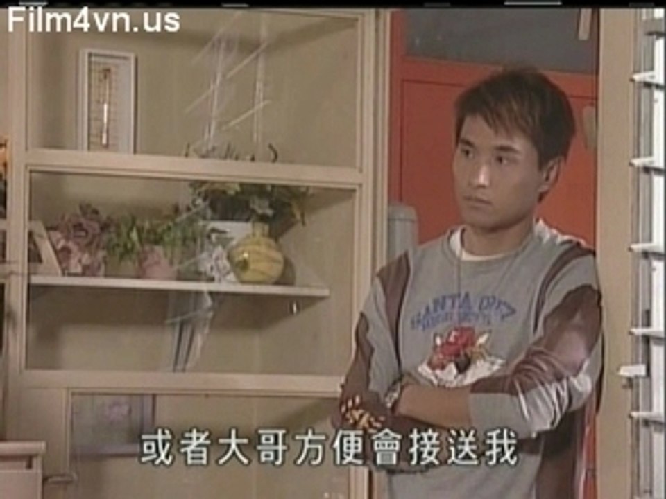 Film4vn.us-NgoiNhaMA-16.01