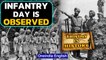 Infantry Day: Indian soldiers beat back Pakistani invaders | October 27th history | Oneindia News