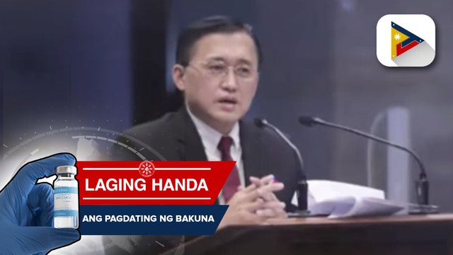 Pagkakaloob ng fuel subsidy para sa mga PUV driver, ikinatuwa ni Sen. Bong Go