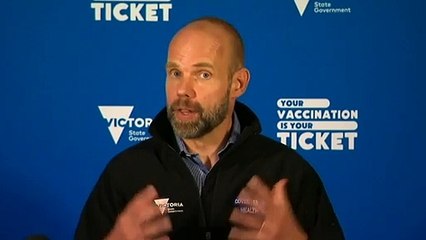 Rapid antigen test kits to hit supermarket shelves early next month