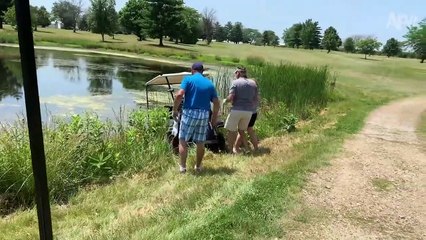 How Did That Even Happen_!  _ Funniest Pranks & Fails