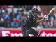Ross Taylor ‘Massively Important’ To New Zealand’s Chances In Sri Lanka T20s: Peter Fulton