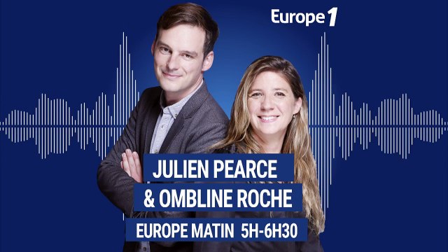 Angot, Chalandon, Dalembert et Sarr finalistes du prix Goncourt, décerné le 3 novembre