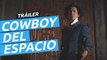 Tráiler oficial de Cowboy Bebop, la adaptación en acción real del icónico anime