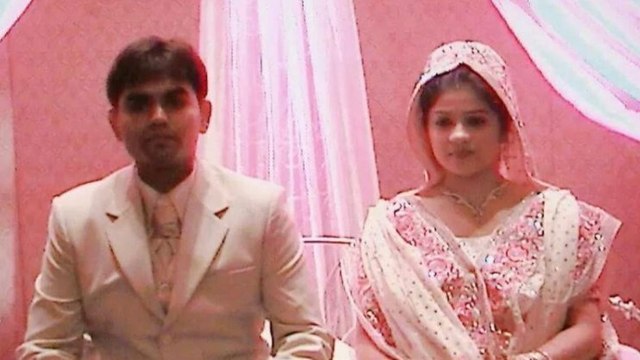 Nawab Malik tweets 'Nikah Nama' of Sameer Wankhede